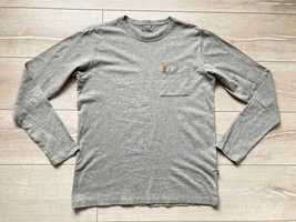 Fjall Raven FjallRaven Ovik Pocket T shirt LS мъжка блуза фланела М