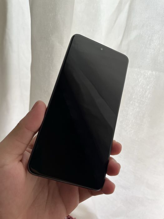 Galaxy S21 FE 5G