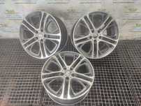 Janta aliaj r20 6787583 6787582 BMW X3 F25 [2010 - 2015] 2.0 d N47D20
