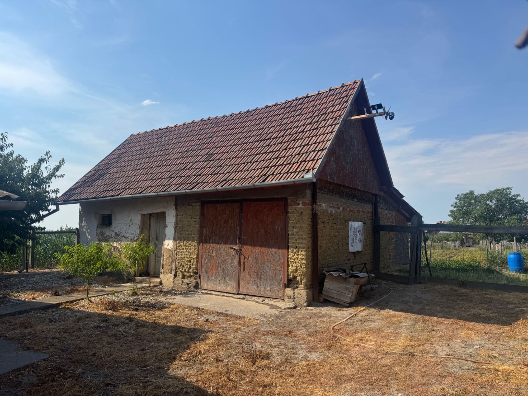 Casa de vanzare !