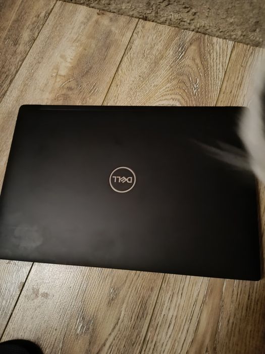 Laptop Dell Latitude 7490 Gen8 i7 / i5 / 16gb