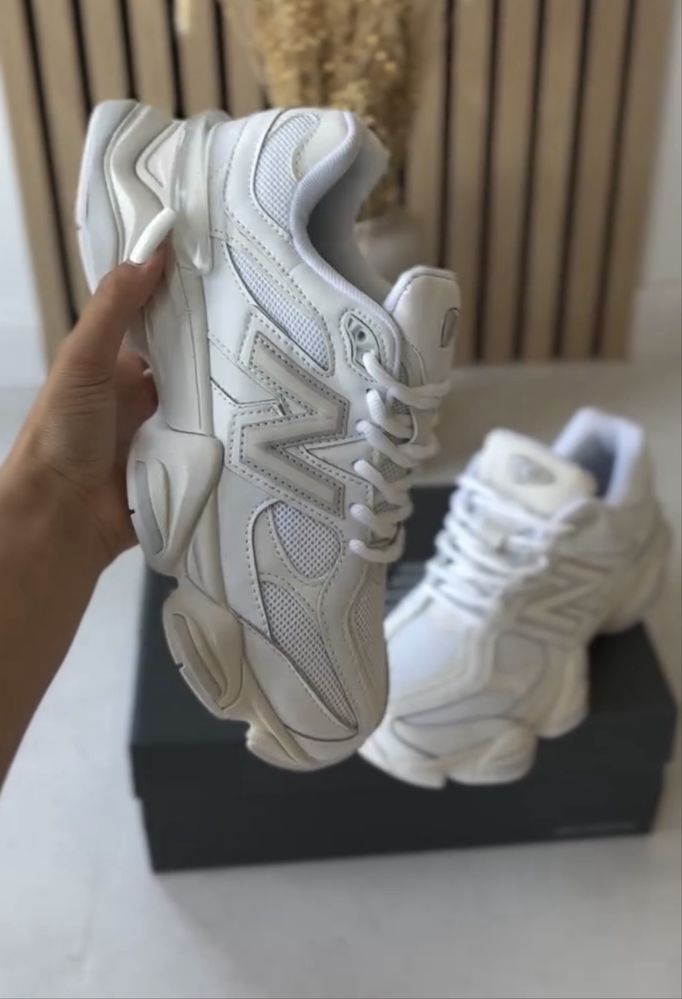 New balance сникърси от 36 до 45