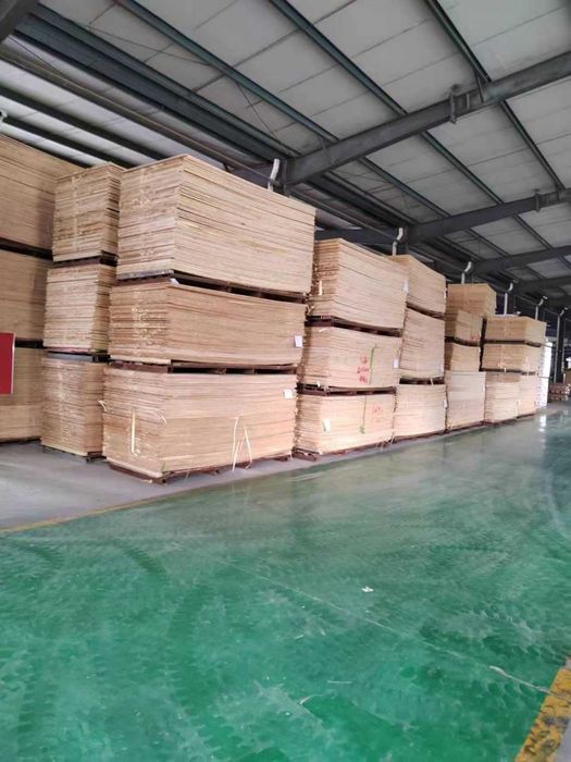 Ламинат (TARKETT-ТИП) • Прямые Поставки Из Китая (EXW) Laminat