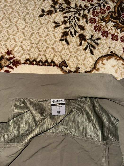 Vesta Columbia.mammut,salewa,rab,arcteryx,salomon,patagonia,fjallraven