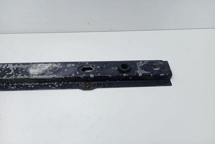 Suport radiatoare  525863 Nissan Primastar  seria