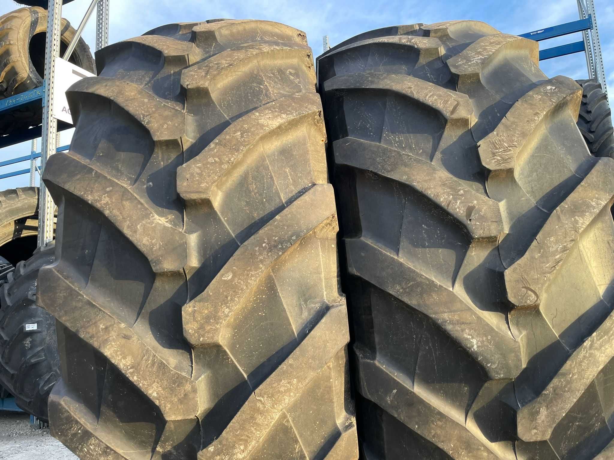 650/85r38 anvelope trelleborg case fendt livram rapid