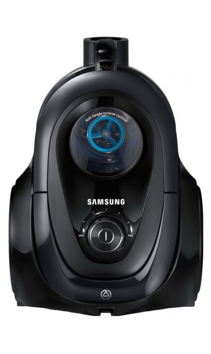 Продам пылесос в отличном состоянии, в отличном состоянии.