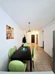 Apartament vanzare 72mp , zona Lazaret, 149000 euro. Persoana fizica