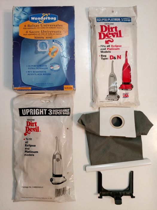 Accesorii+piese aspirator:motor,furtun,perie,placa electronica,etc.