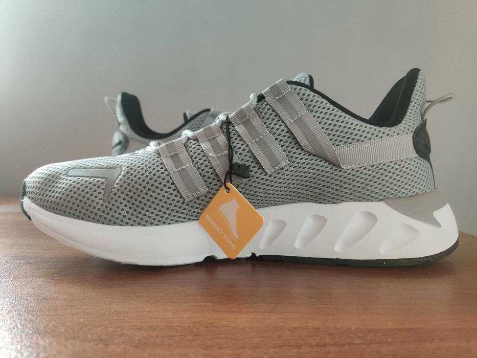 LUMBERJACK мъжки маратонки