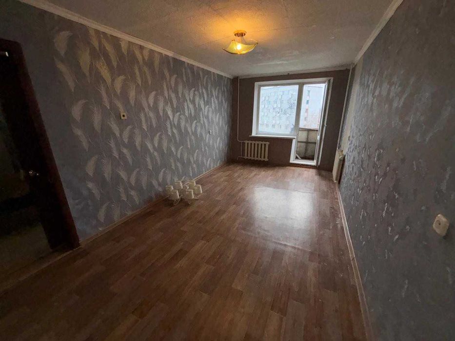 Продажа 1-комнатной квартиры 11 школа