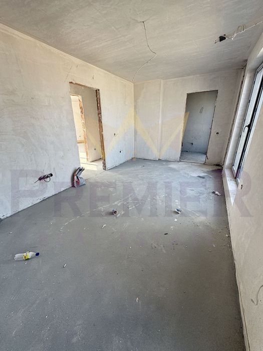 3-стаен в София-Младост 4