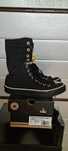 Converse Chuck Taylor AS Knee high