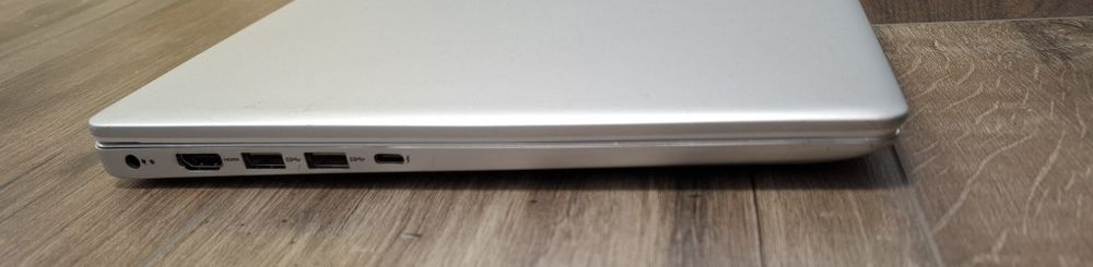 Геймърски Лаптоп 15.6 Dell Inspiron 7591