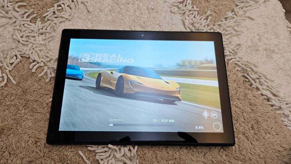 Продам планшет Lenovo Tab TB-X304L