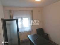 POPORULUI (COD10) - Spatiu comercial /birouri de inchiriat