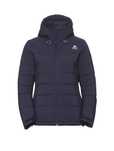 Odlo Women's Cocoon Nordic Jacket ОРИГИНАЛНО дамско зимно яке - L