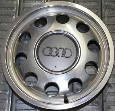 Audi A3 8L 1.9 TDI PD ASZ 131 коня 2003г.