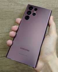 Samsung S 22 ultra 256gb idal