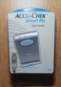 Accu-Chek Smart Pix