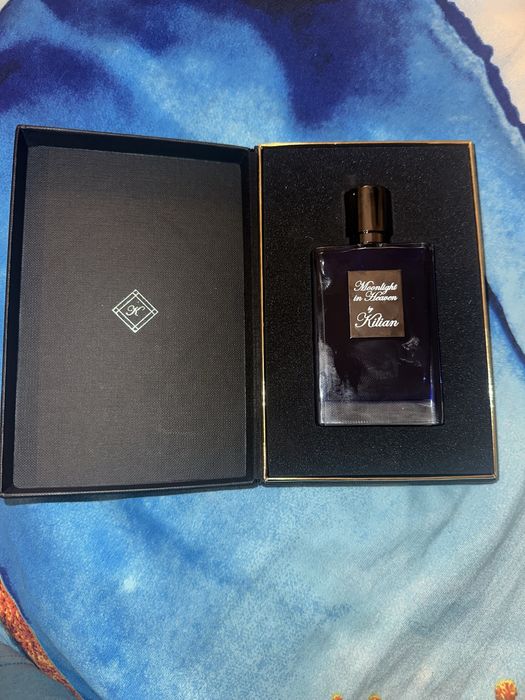 parfum Kilian Moonlight in Heaven