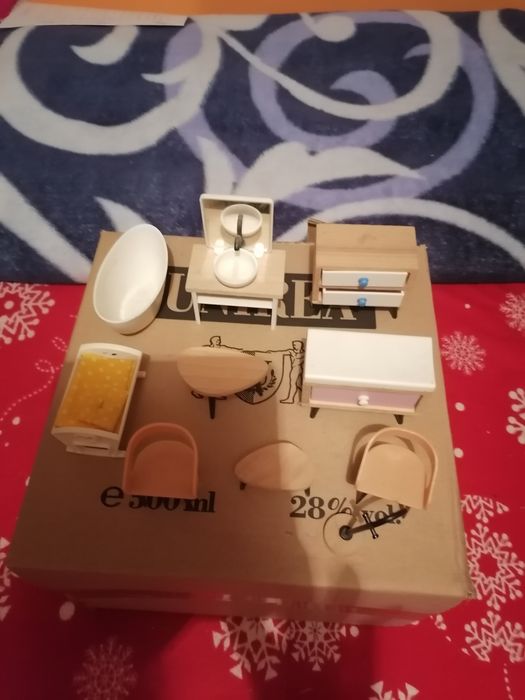 SUPER PRET, Super preț, Super preț, Super preț, Super preț