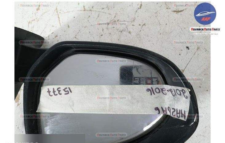 Oglinda Stanga originala Mazda  6 GJ [2012 - 2015]