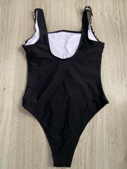 Costum de baie marimea S