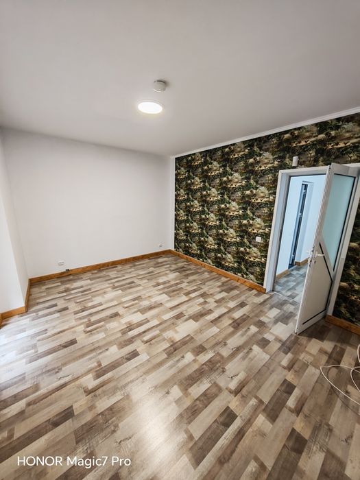 Proprietar- birouri / locuință