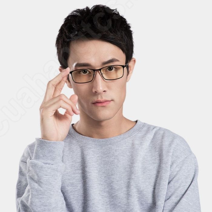 FU-006 - Компьютерные очки Xiaomi