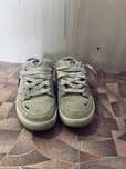 продам кроссовки Nike Forse 58