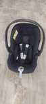 Scoica cybex cloud Z2
