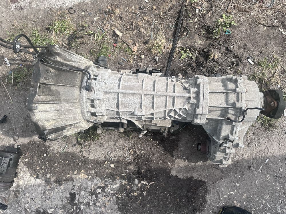 Автмат 5хп24 от е53 х5 4.6 324к