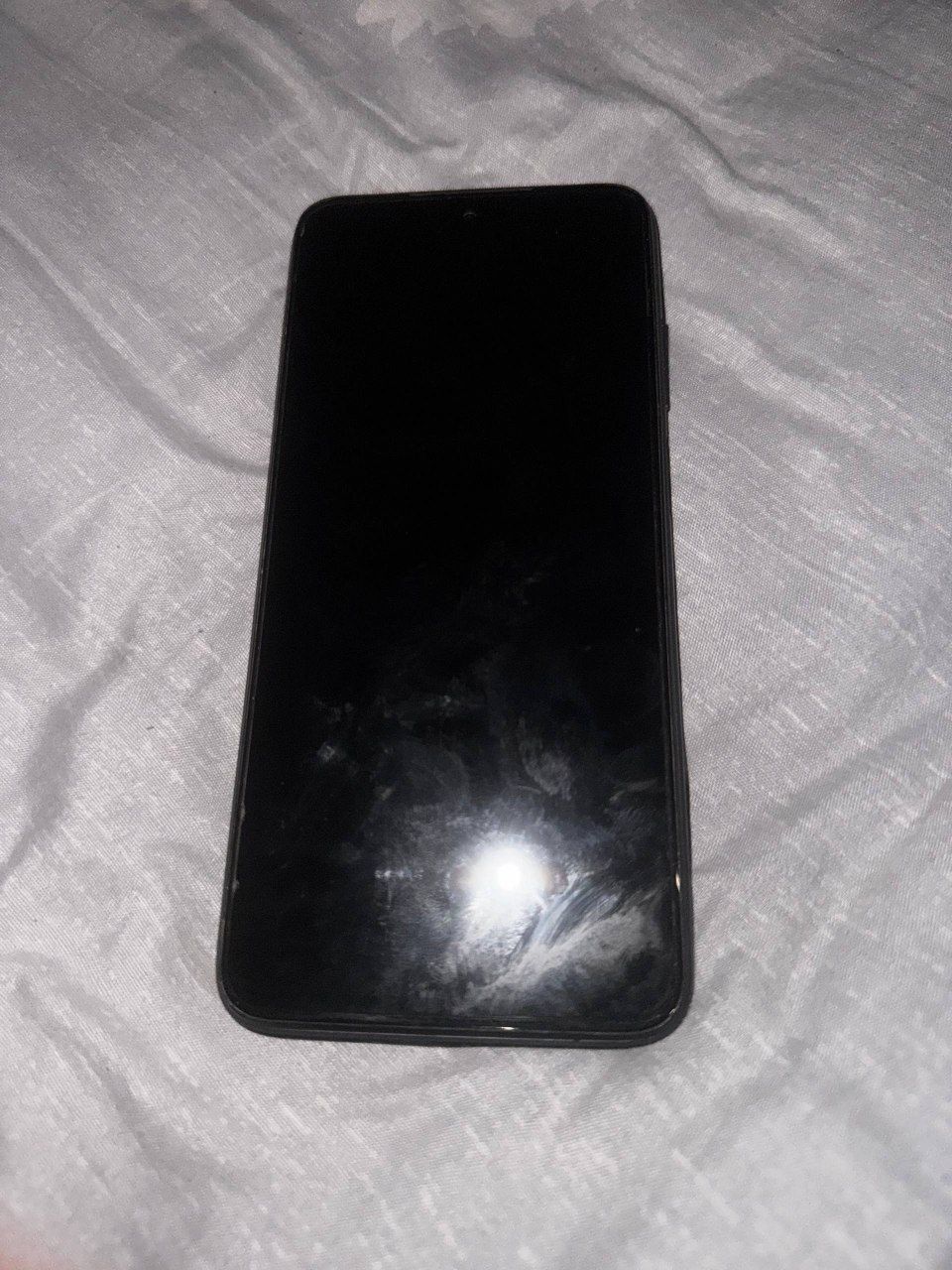 Redmi noti 11 4 g
