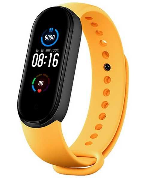 |xiaomi pt bratara xiaomi mi band 5 6 7|xiaomi mi band|curea originala