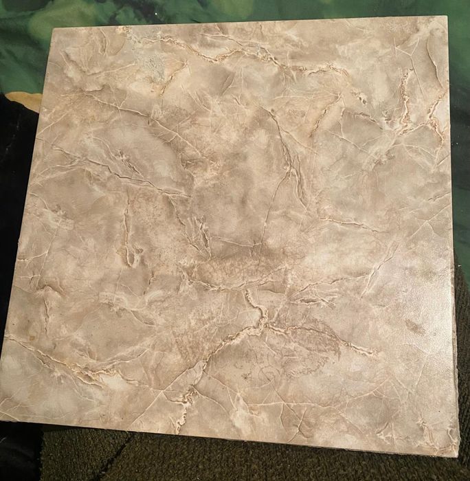 Керамагранит Керамакс для пола