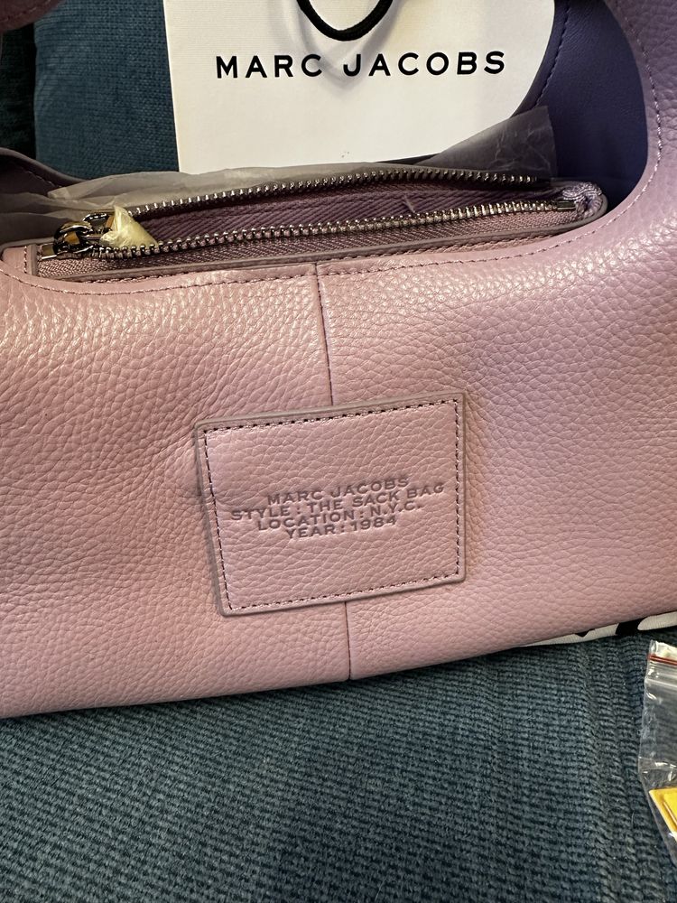 Чанта Marc Jacobs