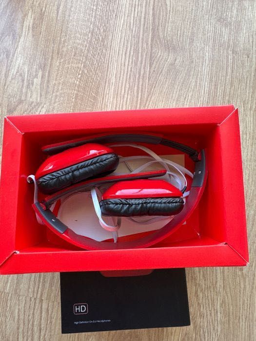 Casti noi ajustabili