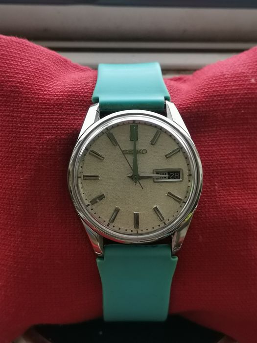 Сейко Ориент Тиссот