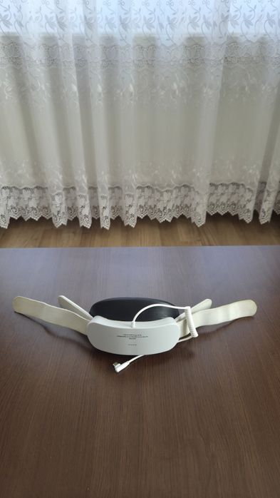 Cască VR oculus quest 2 256 GB