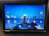 Таблет Lenovo Yoga Smart Tab YT-X705L - 10.1" FHD (1920x1200)