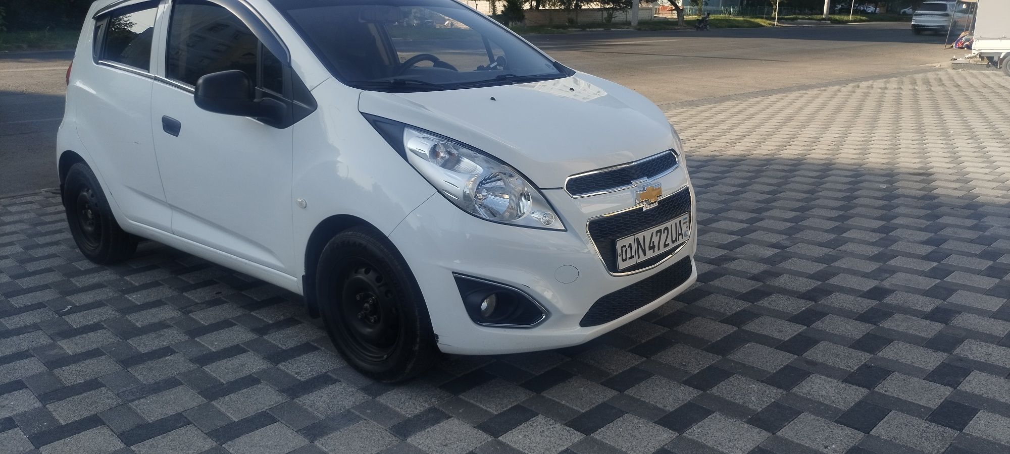 2015 avtamat 187000yurgan
