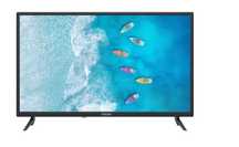 Евтин Телевизор Star-Light 32" (80см) + Bonus - стойка за стена