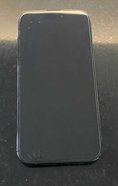 iPhone 14 Pro 128 gb Black МАТ