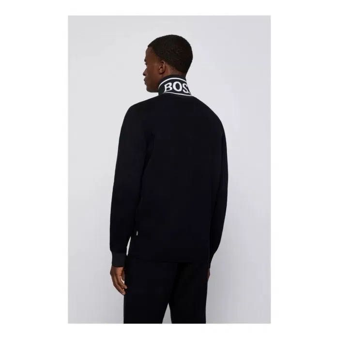 Hugo Boss куртка кардиган