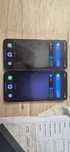 Samsung galaxy s23 256gb