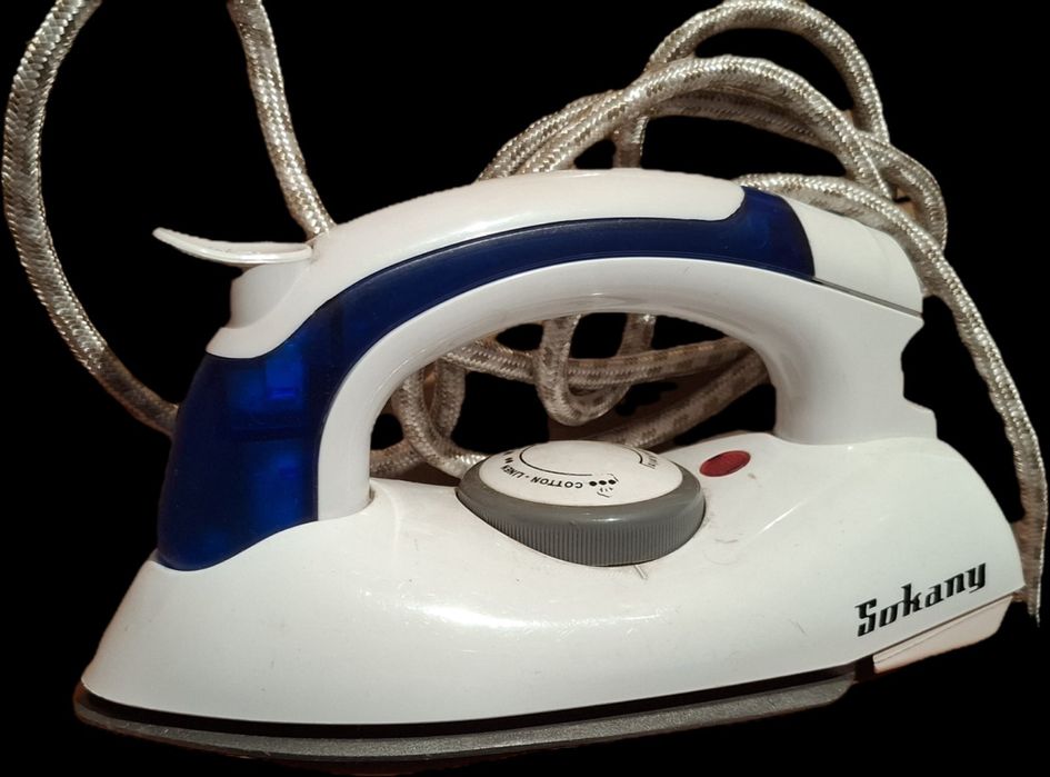 Туристическа ютия