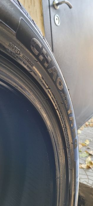 Продам комплект почти новые.