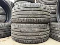 Anvelope 225/40/19 Dunlop