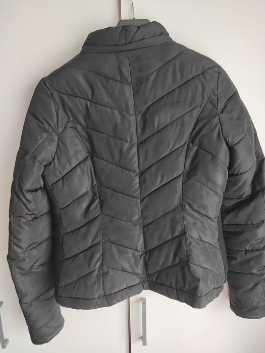 Капитолирано яке ELIZABETH FRANCHI